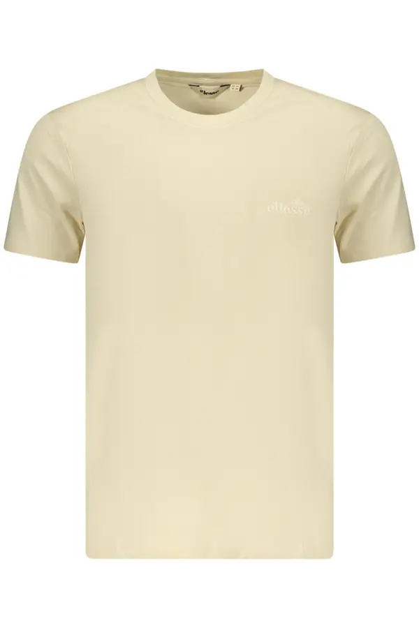 Ellesse Тениска с къс ръкав
