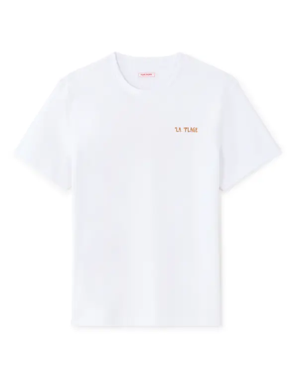 Celio Тениска „Сен Тропе“