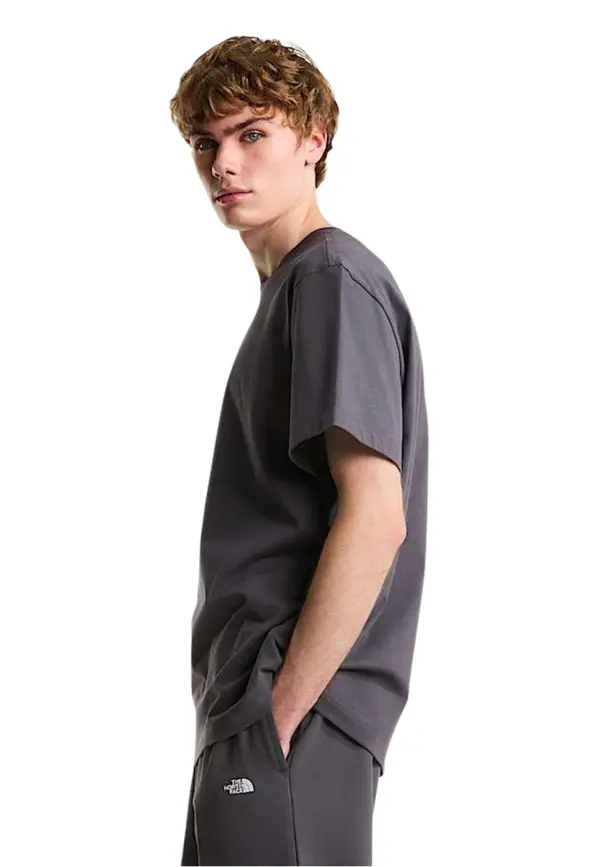 The North Face Тениска The North Face