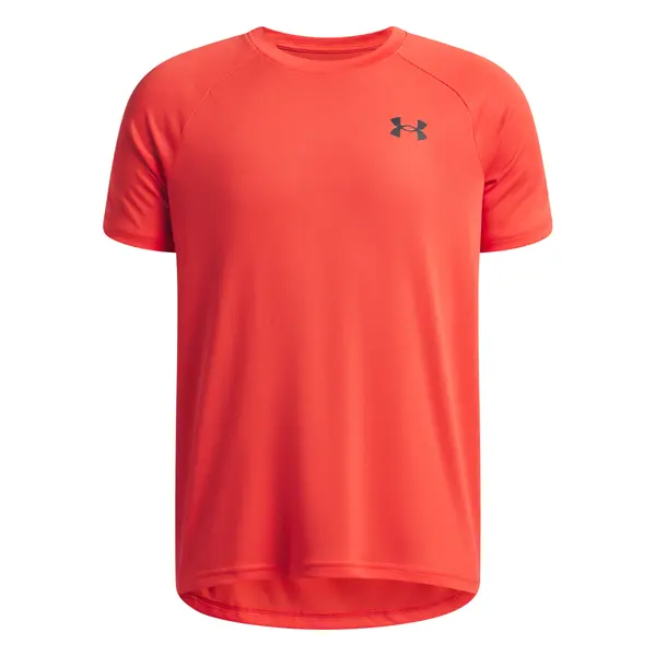 Under Armour Тениска Under Armour Tech 2.0 SS за момчета
