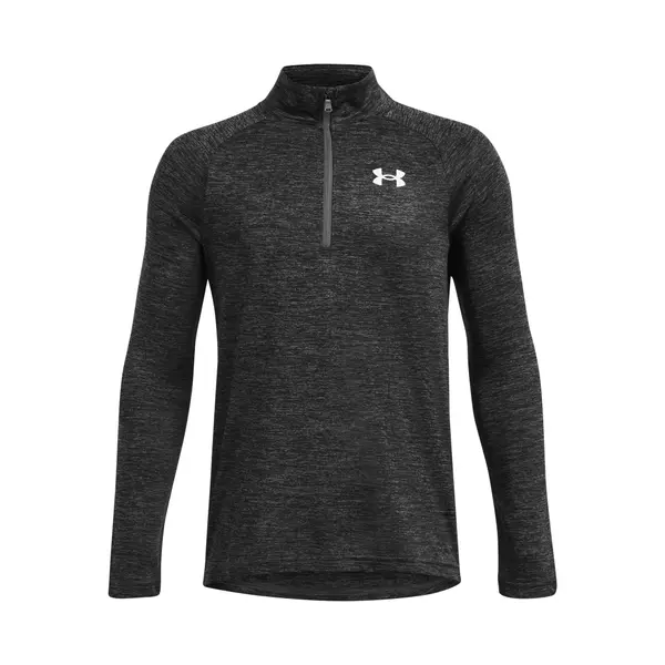 Under Armour Тениска Under Armour Tech 2.0 за момчета