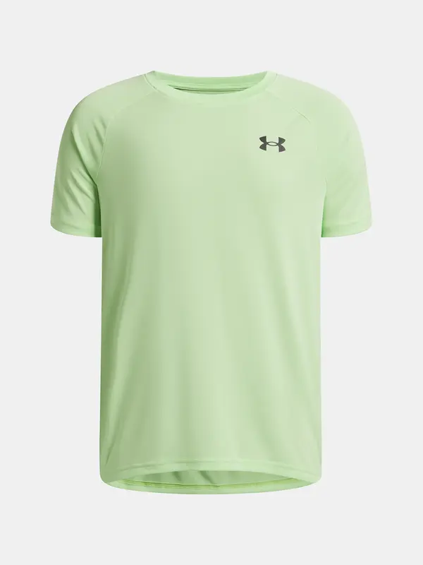 Under Armour Тениска Under Armour UA Tech 2.0 за момчета
