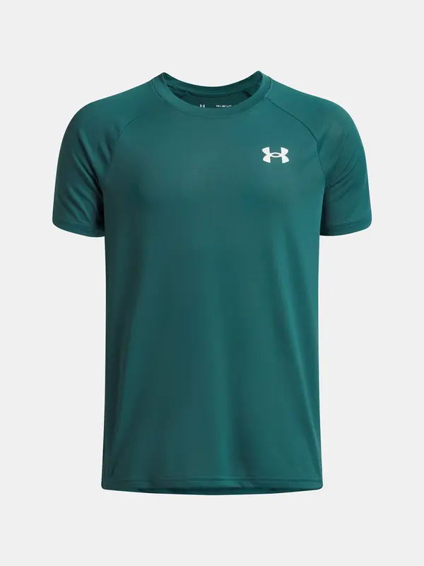 Under Armour Тениска Under Armour UA Tech 2.0 за момчета