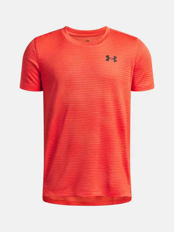 Under Armour Тениска Under Armour UA Tech Vent за момчета