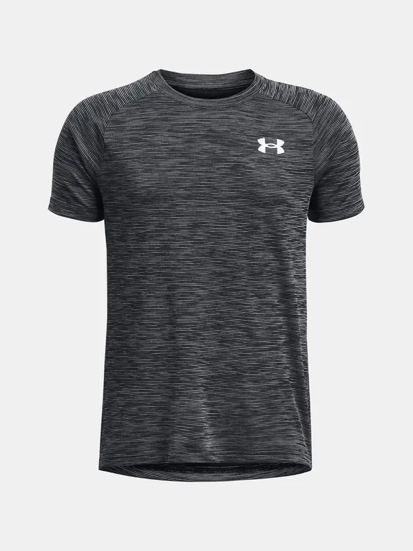 Under Armour Тениска Under Armour UA Tech за момчета