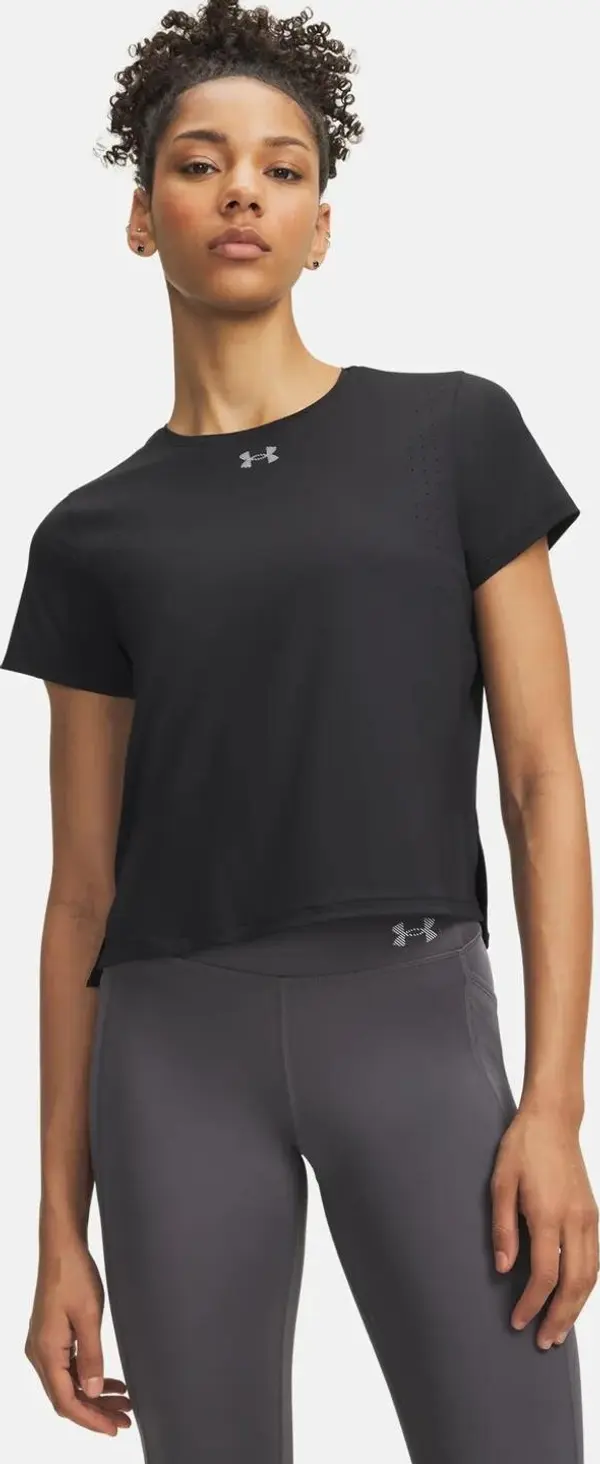 Under Armour Тениска Under Armour Velociti Pro