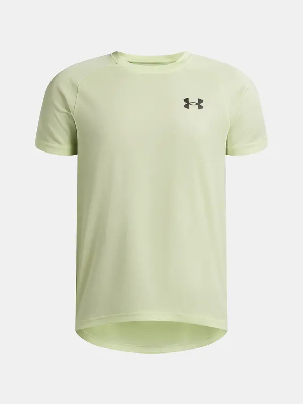 Under Armour Тениска Under Armour за момчета