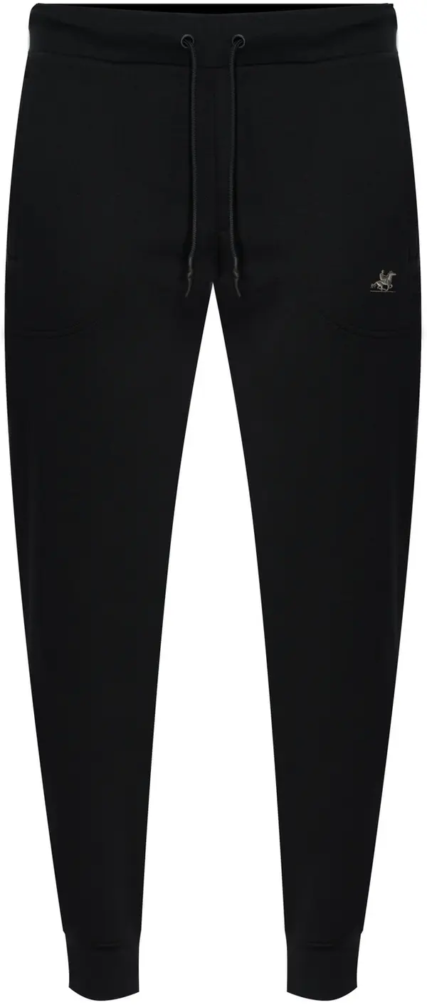 U.S. GRAND POLO EQUIPMENT & APPAREL Тениска US GRAND POLO