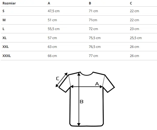 US Polo Assn Тениска US POLO ASSN.