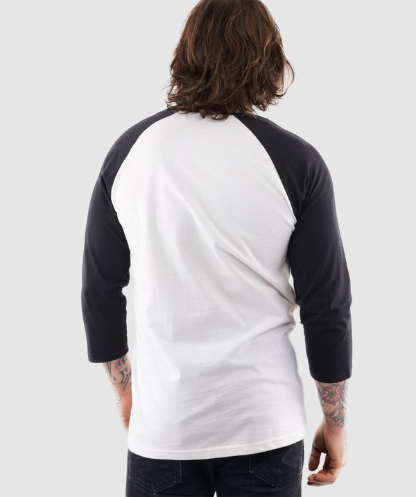 WOOX Тениска WOOX Kopaonik