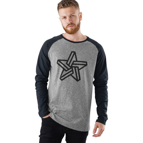 WOOX Тениска WOOX Salou