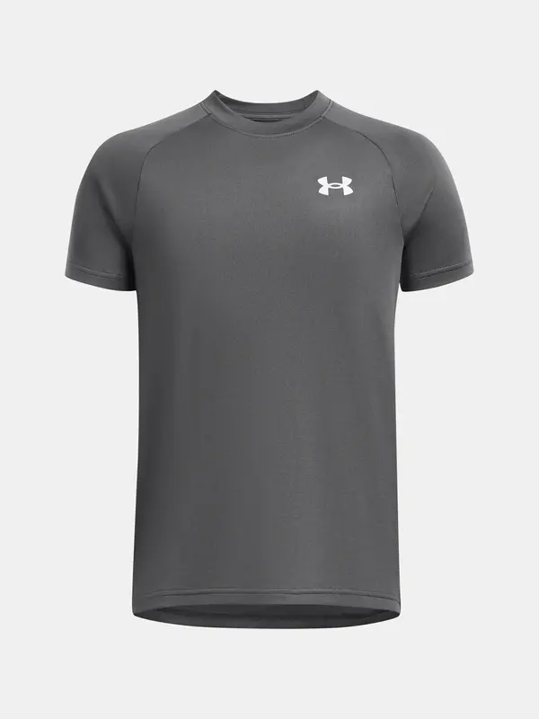 Under Armour Тениска за момче Under Armour UA Tech 2.0 SS
