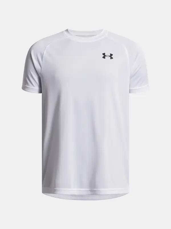 Under Armour Тениска за момче Under Armour UA Tech 2.0 SS