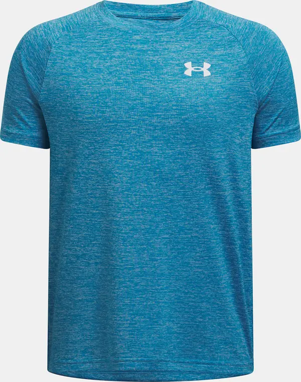 Under Armour Тениска за момче Under Armour UA Tech 2.0 SS