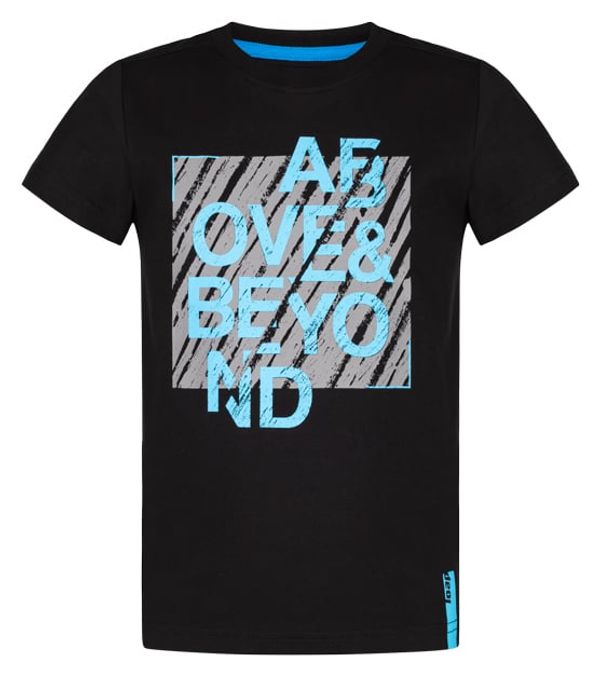 LOAP Тениска за момче. LOAP