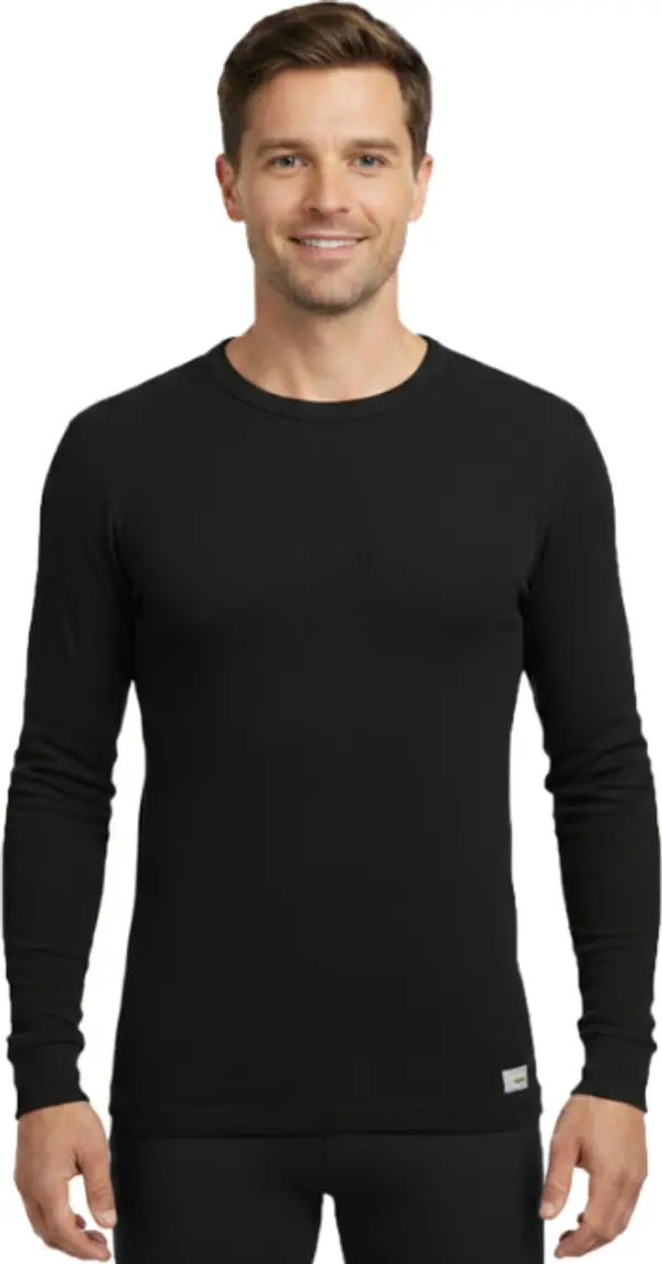 TOPTEX PRO Термо блуза Toptex Pro - 6744-03