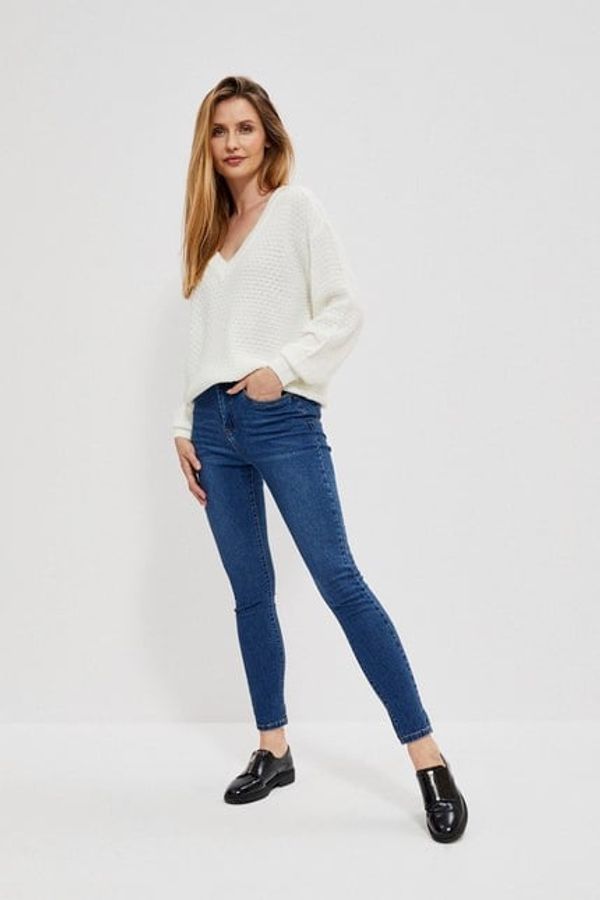 Moodo Тесни дънки