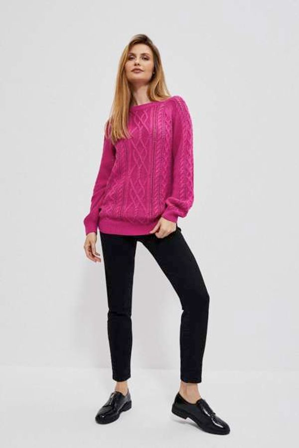 Moodo Тесни дънки