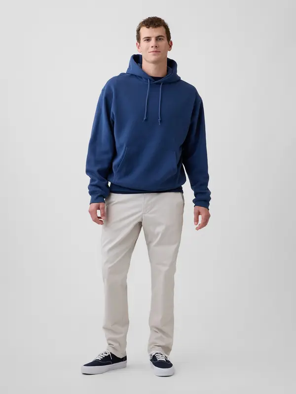 GAP Тесни каки панталони GAP
