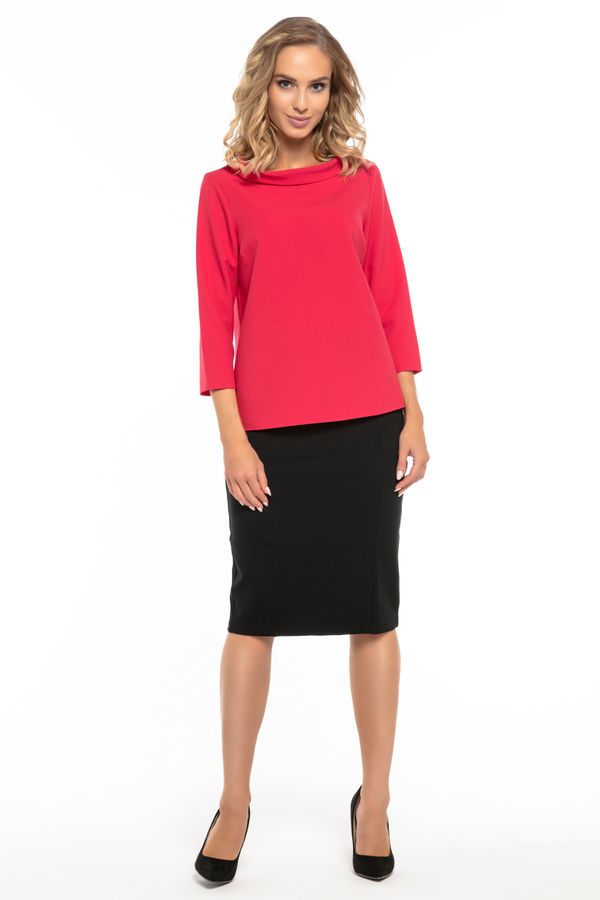 Tessita Tessita Woman's Blouse T243 5