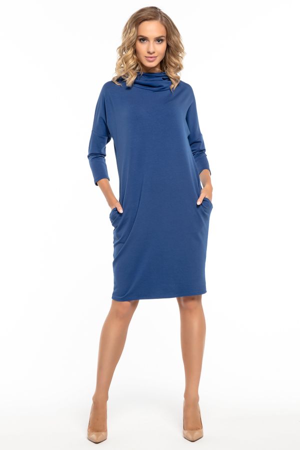 Tessita Tessita Woman's Dress T246 3