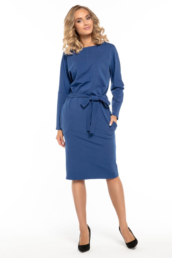 Tessita Tessita Woman's Dress T250 3