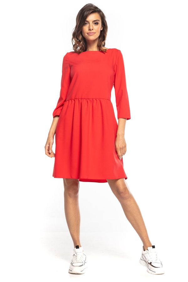 Tessita Tessita Woman's Dress T351 5