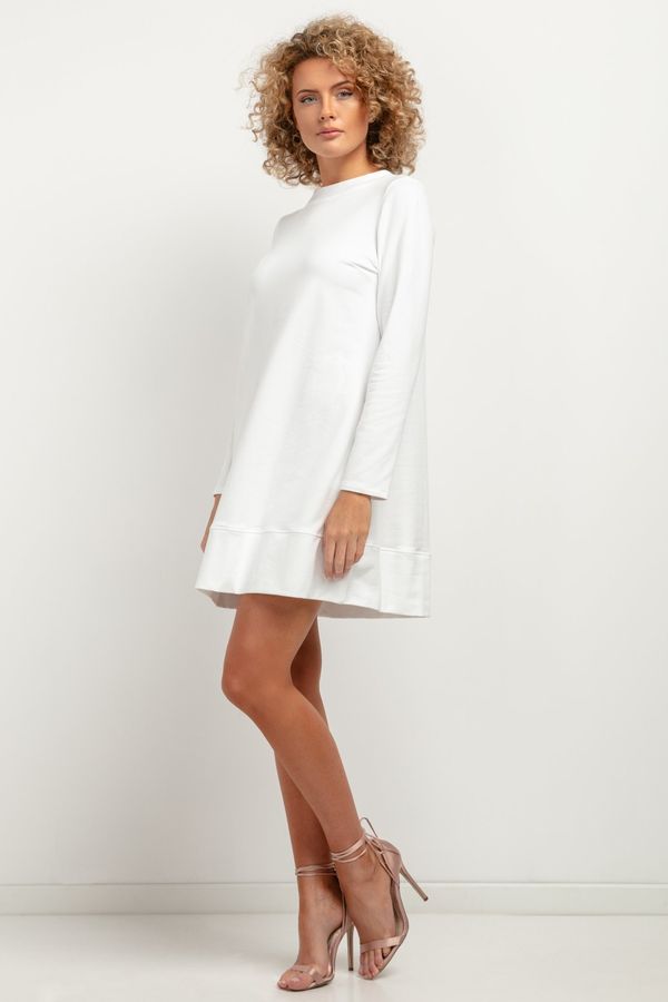 Tessita Tessita Woman's Dress T378 1