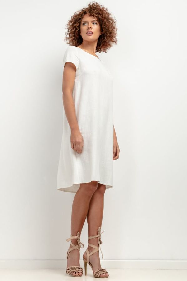 Tessita Tessita Woman's Dress T403