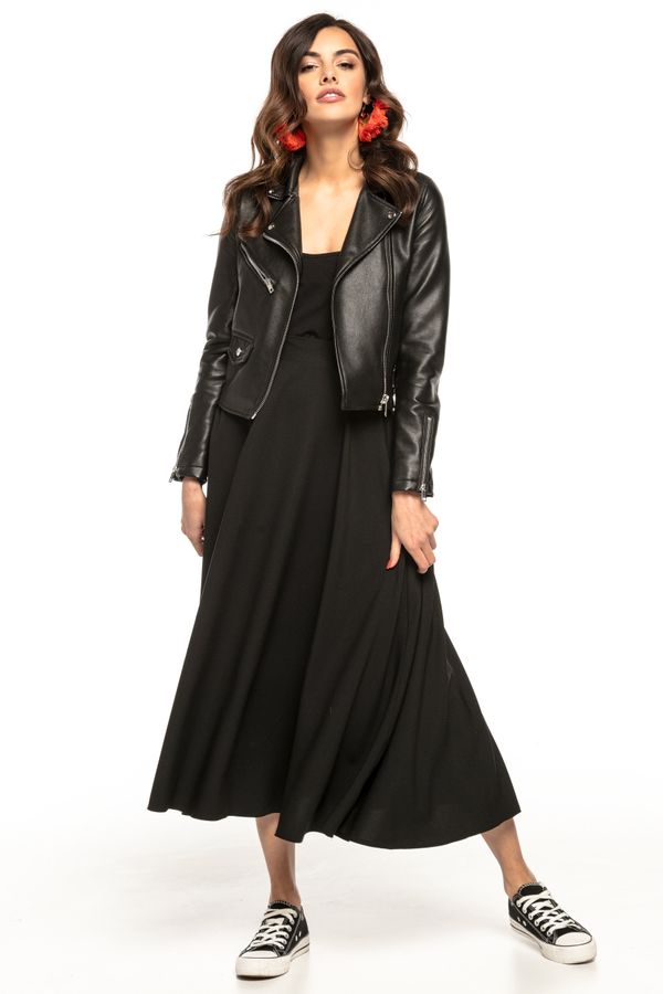 Tessita Tessita Woman's Skirt T260 3