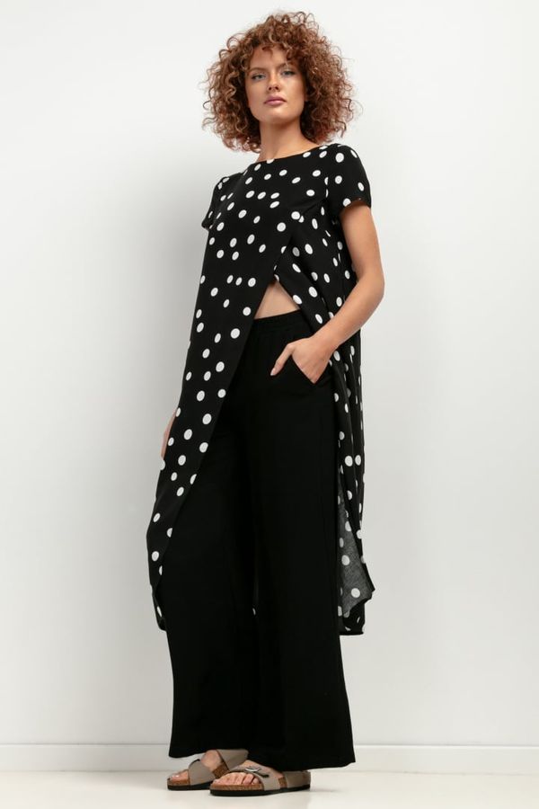 Tessita Tessita Woman's Tunic T410