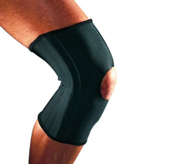 THUASNE THUASNE Sport 0570 S knee brace