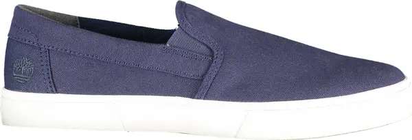 Timberland Timberland Мъже