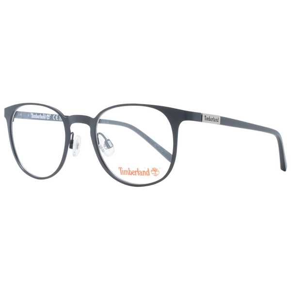 Timberland Timberland Optical Frame