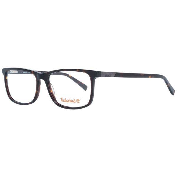 Timberland Timberland Optical Frame