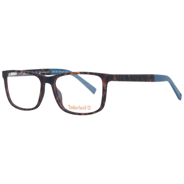 Timberland Timberland Optical Frame