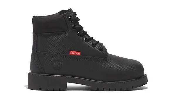 Timberland Timberland Premium 6-инчови водоустойчиви ботуши
