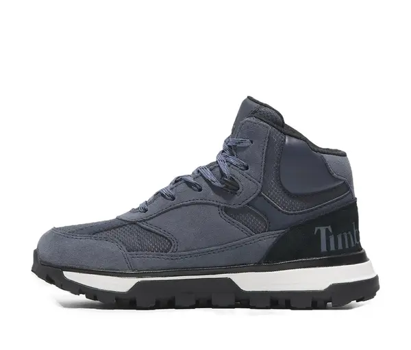 Timberland TIMBERLAND - RACCOLTA CARTA GORE-TEX®