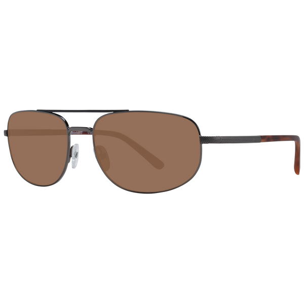 Timberland Timberland Sunglasses