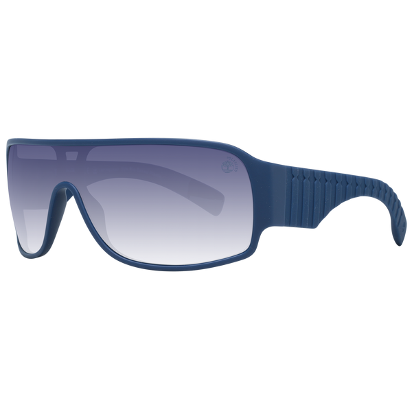 Timberland Timberland Sunglasses