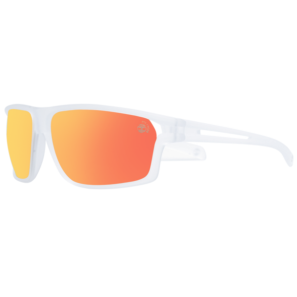 Timberland Timberland Sunglasses