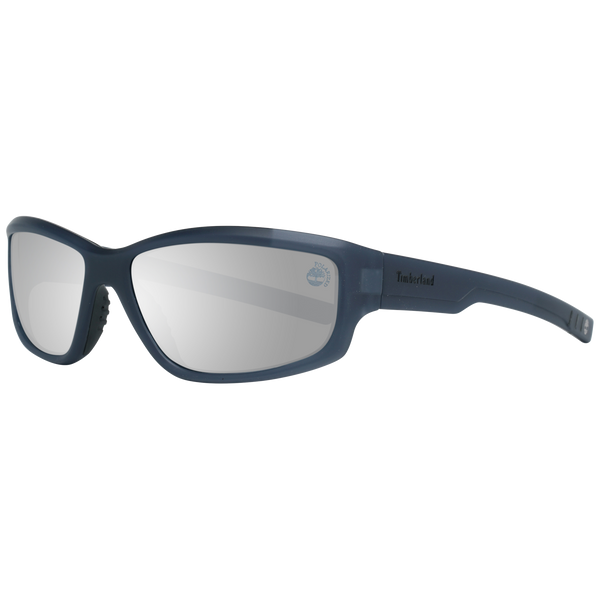 Timberland Timberland Sunglasses