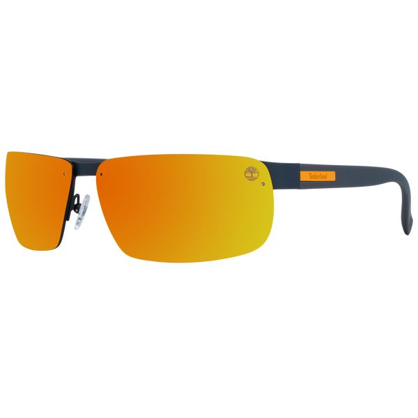 Timberland Timberland Sunglasses