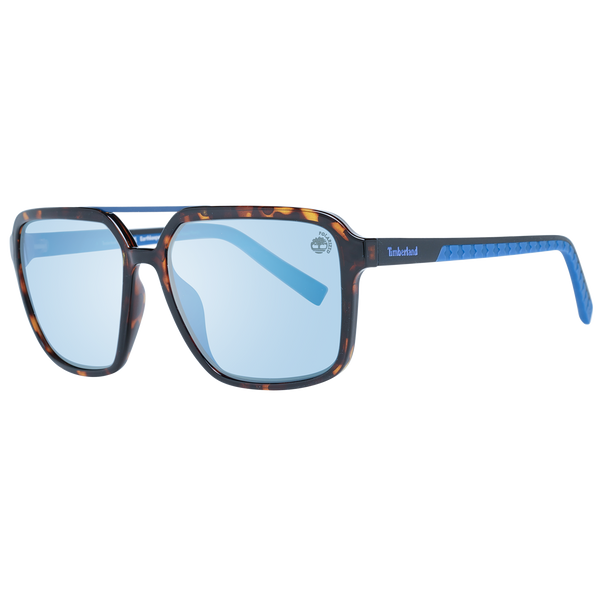 Timberland Timberland Sunglasses