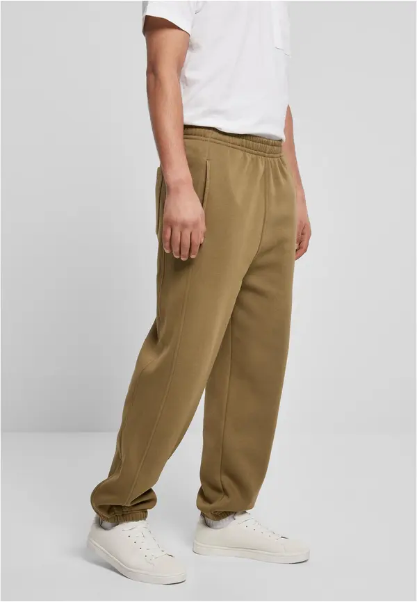 Urban Classics Tiniolive Sweatpants