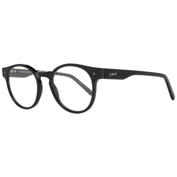 Tods Tods Optical Frame