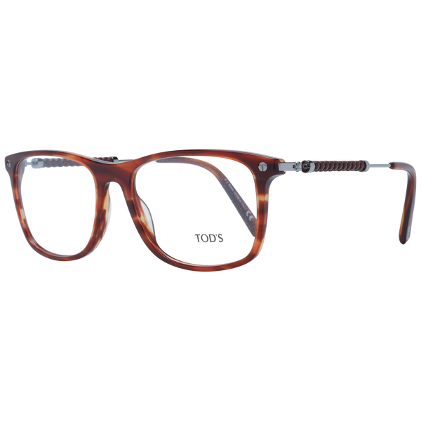 Tods Tods Optical Frame