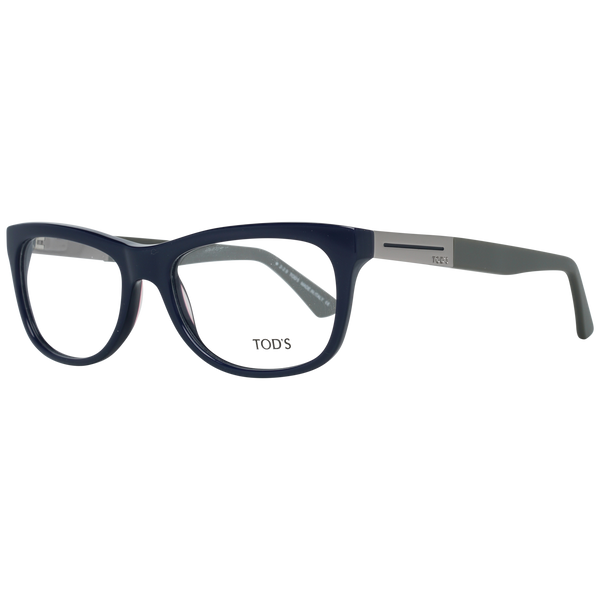 Tods Tods Optical Frame