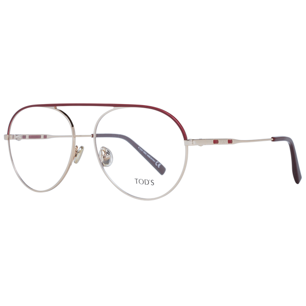 Tods Tods Optical Frame