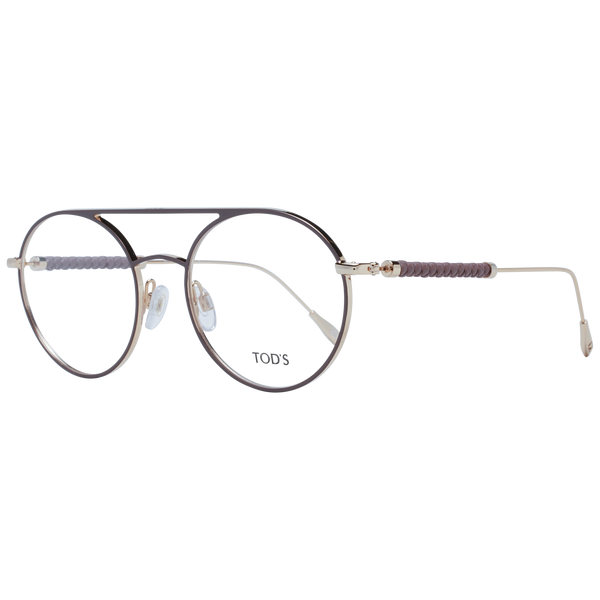 Tods Tods Optical Frame